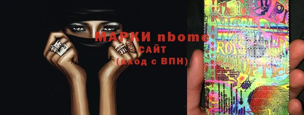 шишки Алексин