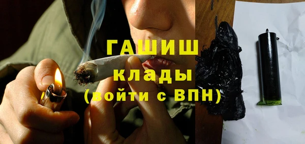 шишки Алексин