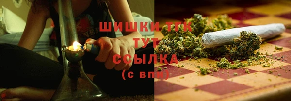 скорость Коряжма