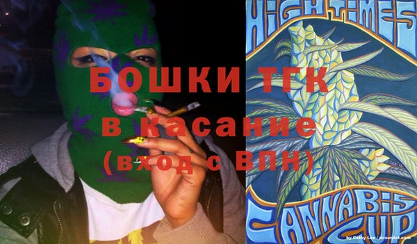 шишки Алексин