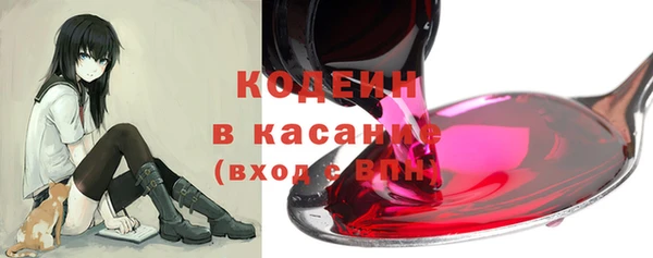 шишки Алексин