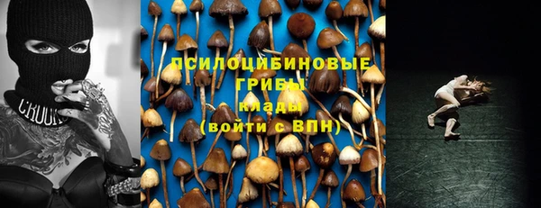 меф Костерёво